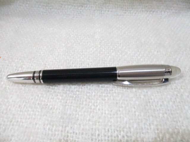 モンブラン MONTBLANC ペンケース ボールペン - 日本 Etsy box pen