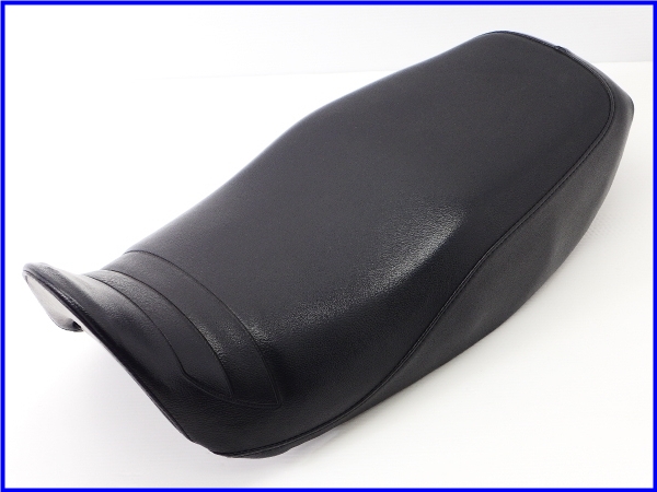 R☆良品♪GPz1100(空冷) 純正カスタムシート♪ | 空冷 GPz1100
