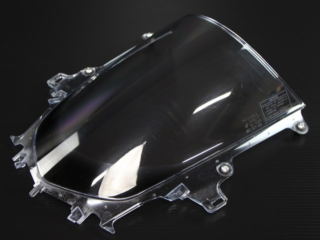 激安！YZF-R1純正スクリーン！2015～/現行型