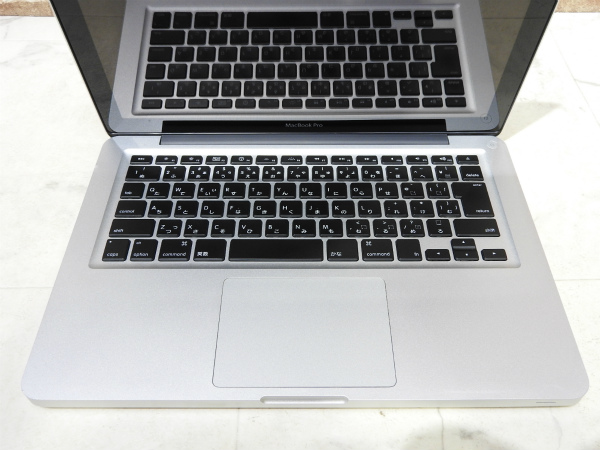 MacBook Pro Apple ありMacBook Retina 12-inch ジャンク Air 13インチ