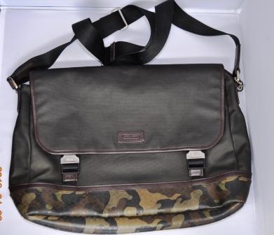 コーチ　ショルダーバッグ　 コーチ ショルダーバッグ COACH ブラウン ハンドバッグ 通販