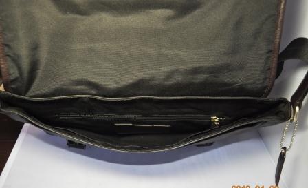 コーチ　ショルダーバッグ　 コーチ ショルダーバッグ COACH ブラウン ハンドバッグ 通販