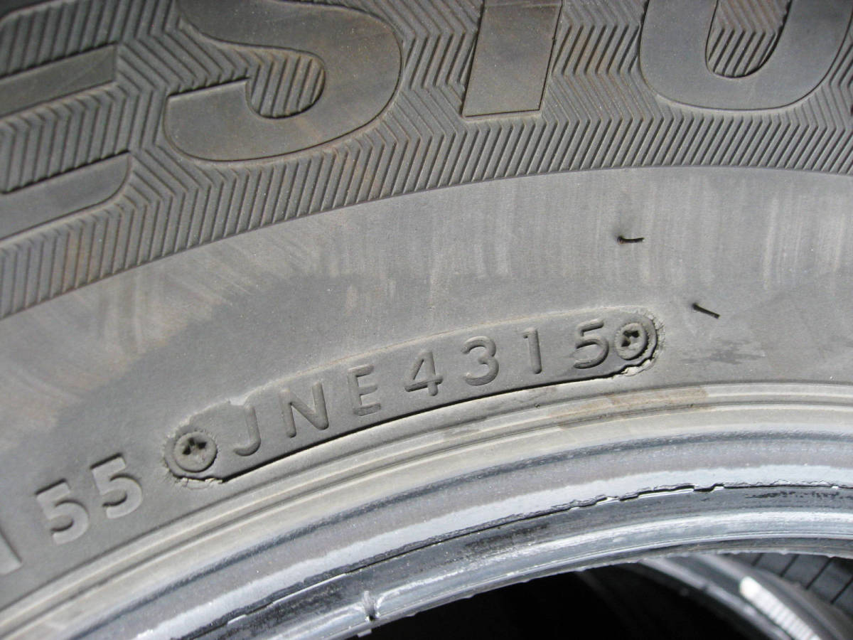 195⁄80r15 195⁄80R15 | 107⁄105（スタッドレスタイヤ｜タイヤ lt 107