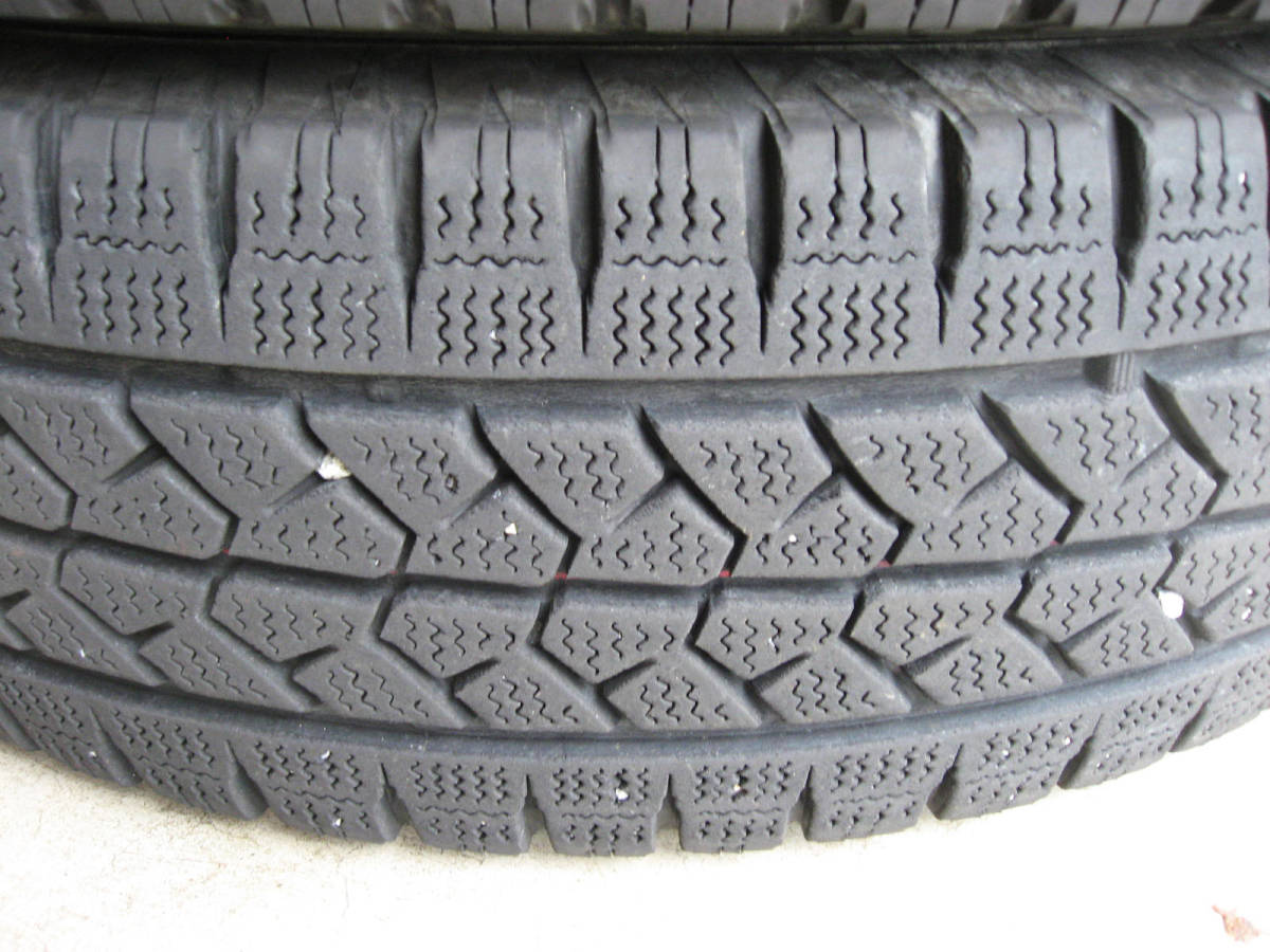 195⁄80r15 195⁄80R15 | 107⁄105（スタッドレスタイヤ｜タイヤ lt 107