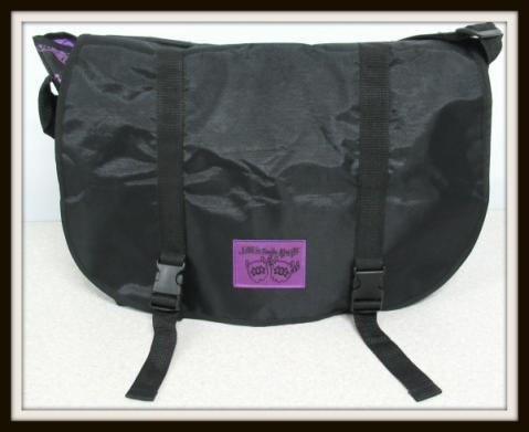 Lisa Lisaっ子 メッセンジャーバッグ 武道館 Live Is Smile Always グッズ 10 その他 売買されたオークション情報 Yahooの商品情報をアーカイブ公開 オークファン Aucfan Com