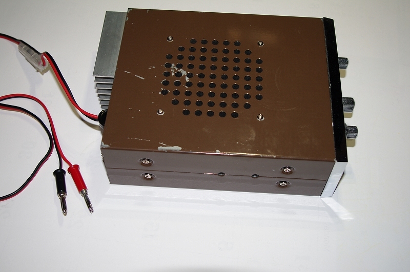 オーフナ OF-912 TⅡ 改造CB機 28MHz AM(モービル)｜売買された
