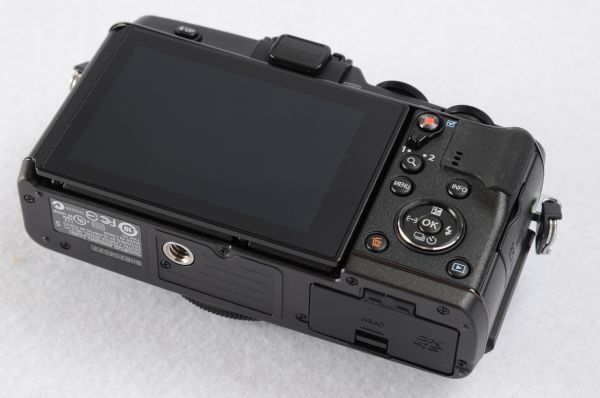 E-P5 PEN OLYMPUS | ミラーレス一眼 オリンパス、1⁄8000秒対応＆5軸