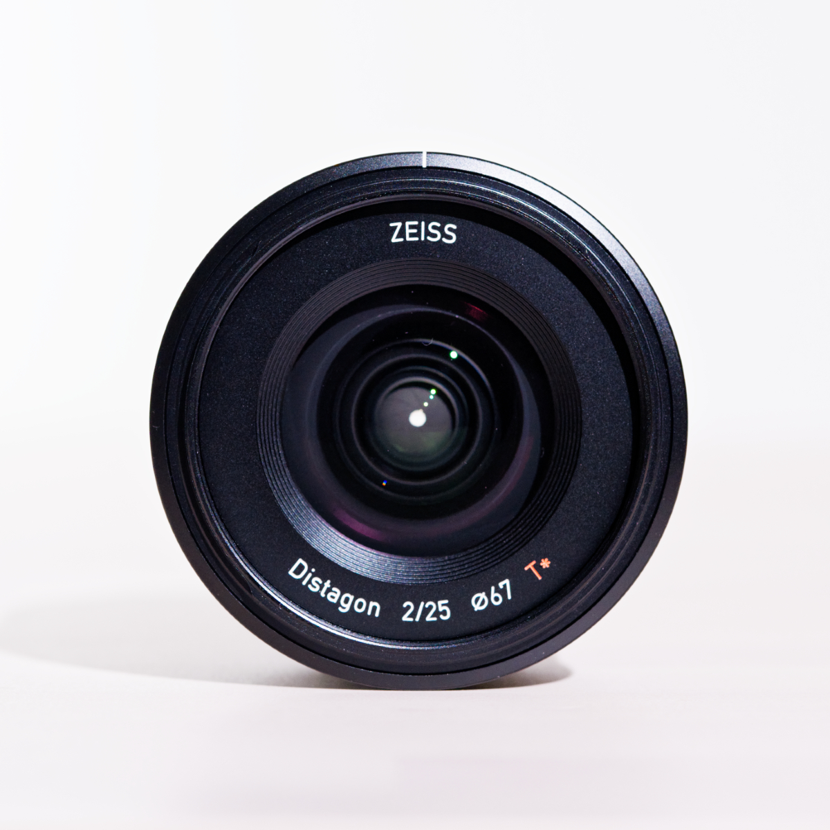 ☆ 売切り特価 ☆ Nikon AI-S NIKKOR 50mm F1.4 大口径/標準レンズ
