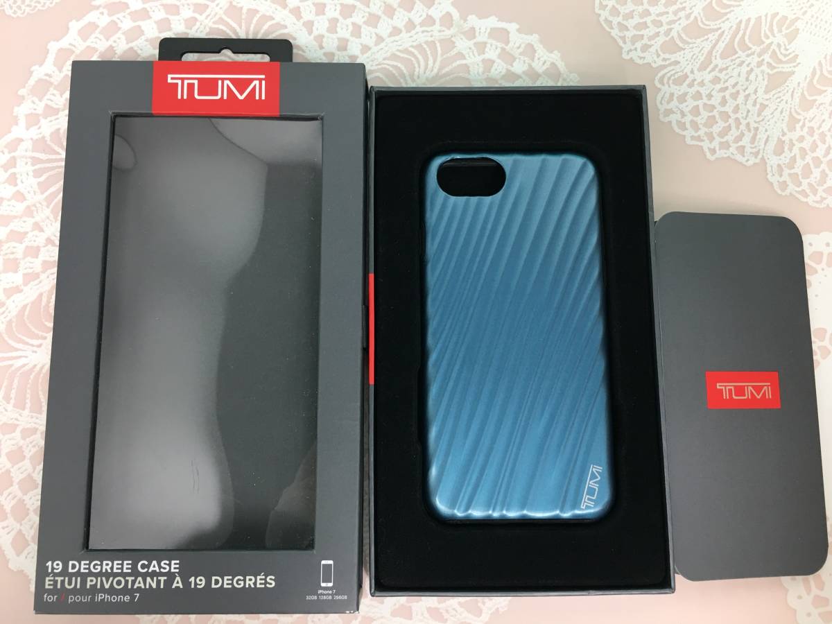 Fitbit Blaze FB502SBKL-JPN スマートウォッチ♪KD2800 | SINTEPON