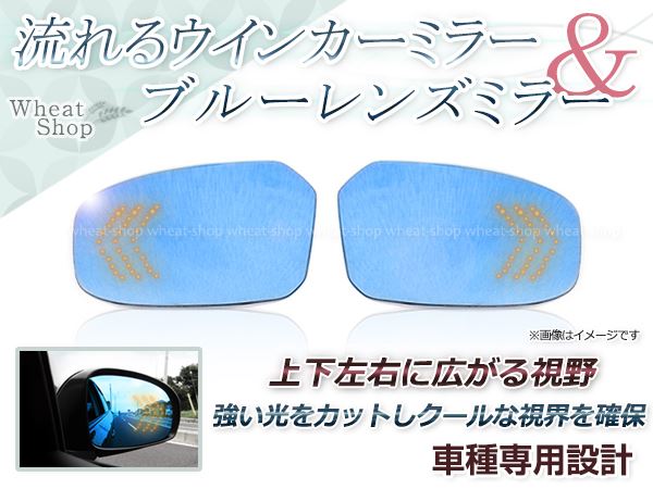 1aec9372a7d738c12e9a271b68a98a97