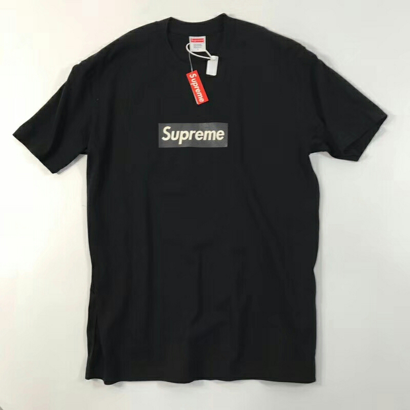 Supreme オシャレ Tシャツ ボックスロゴ ブラック Mサイズ Mサイズ 売買されたオークション情報 Yahooの商品情報をアーカイブ公開 オークファン Aucfan Com
