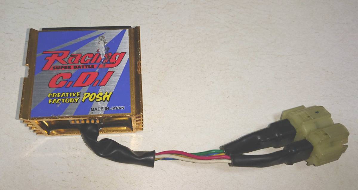 2026年最新Yahoo!オークション poshの中古品・新品 cdi -ape エイプ IG