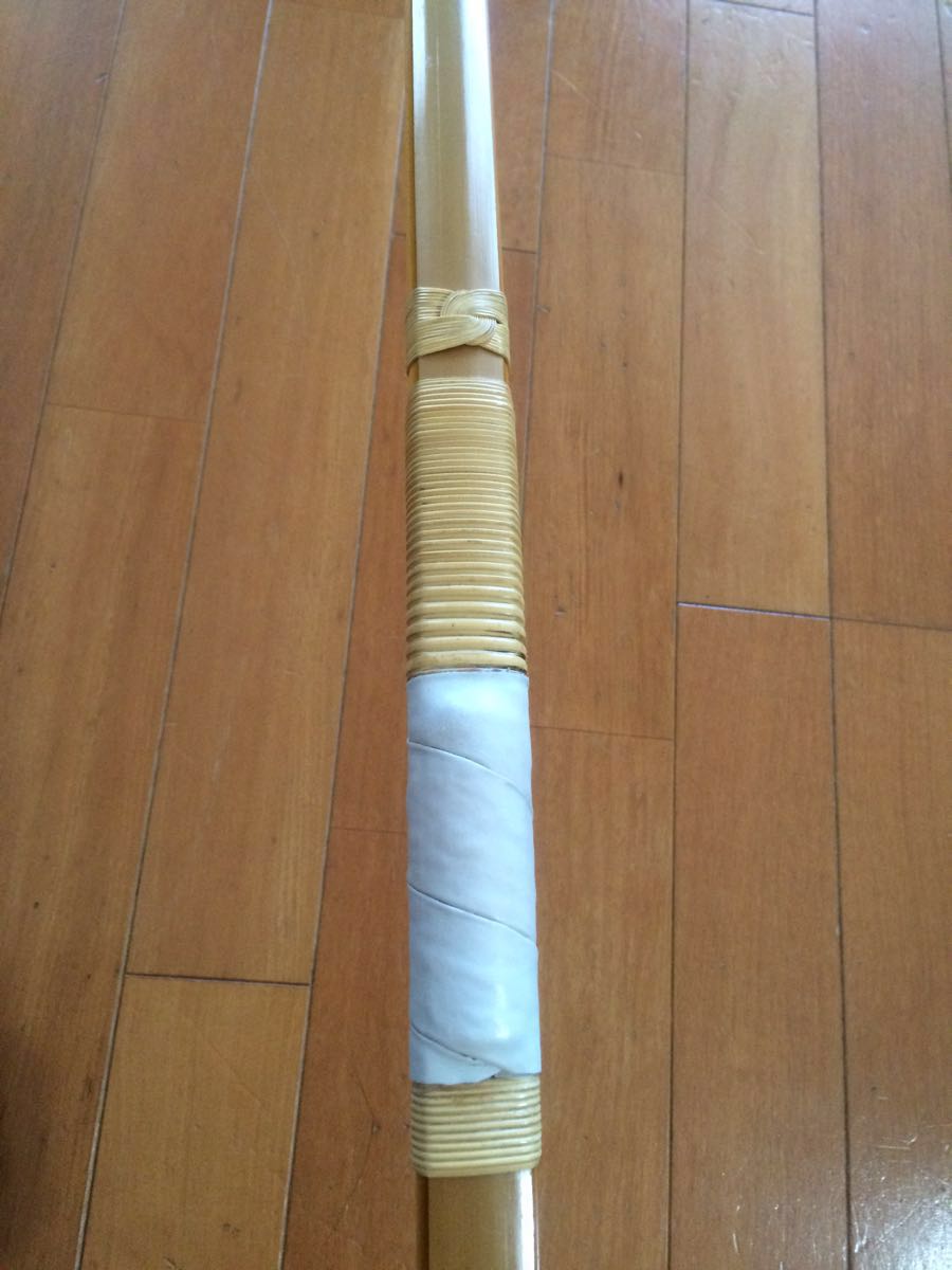 弓道 竹弓 | Yahoo!オークション の落札相場 「永野一翠」弓道 