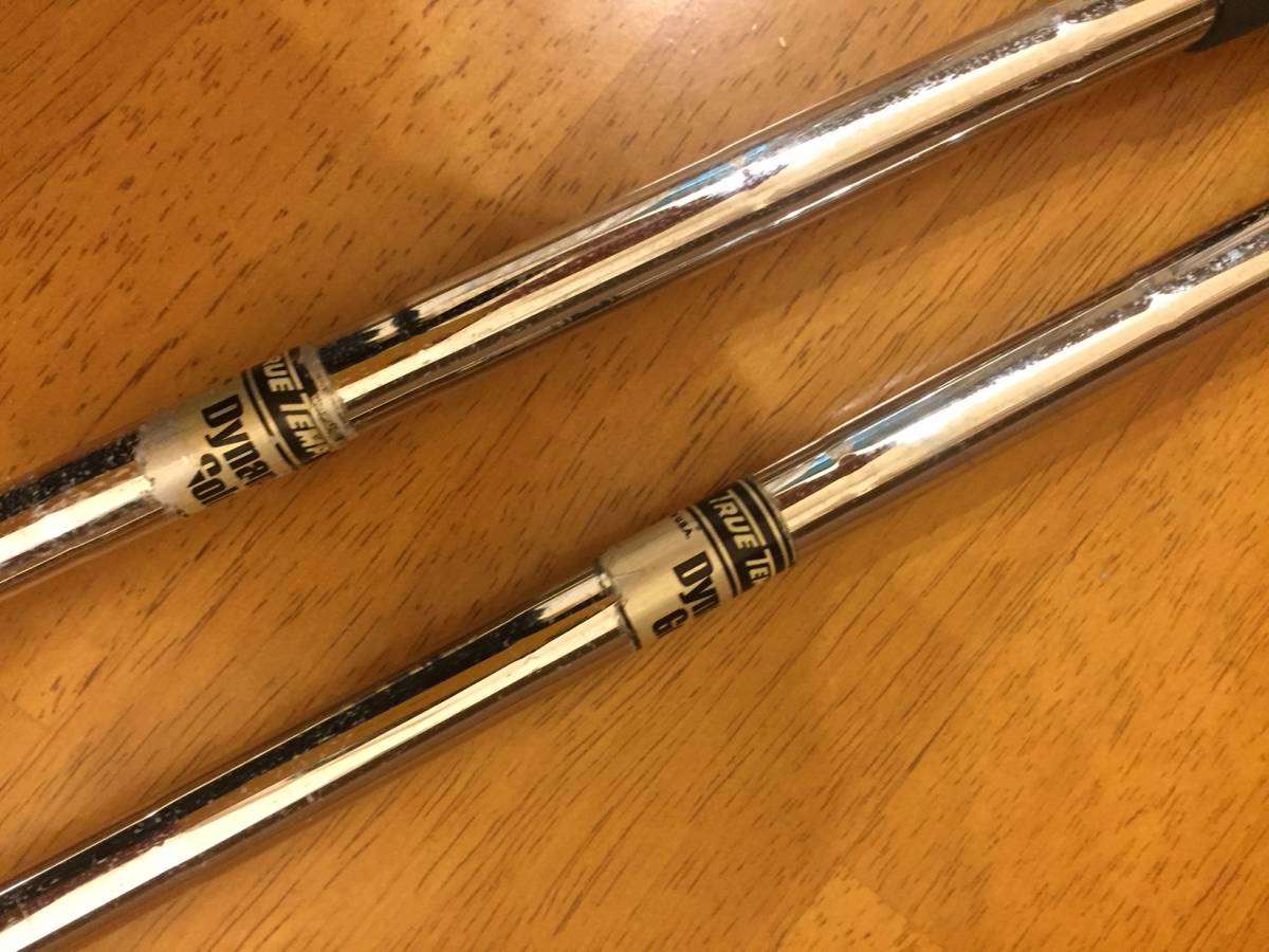 ツアーステージ ウェッジ X-WEDGE 2本セット - ブリヂストン TOURSTAGE 