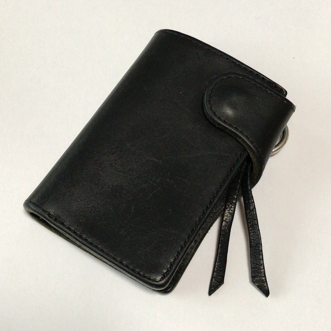 PORTER 925 キーケース 【公式通販】