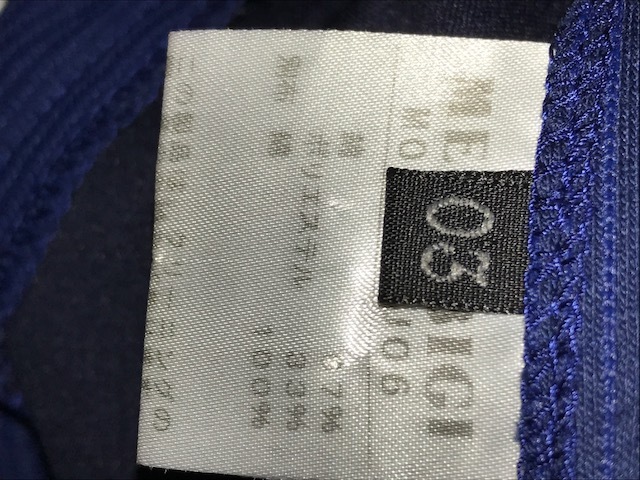 サイバーナビ☆整備品☆最新地図2024年☆AVIC-ZH0009CS☆本体のみ