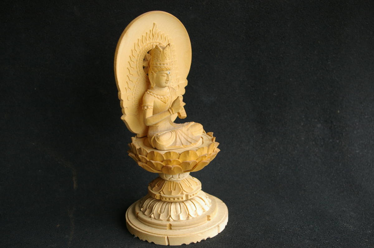 中国西周時代の青銅器 貴重品 古美術古董品 DE813C1-3 中国西周時代の