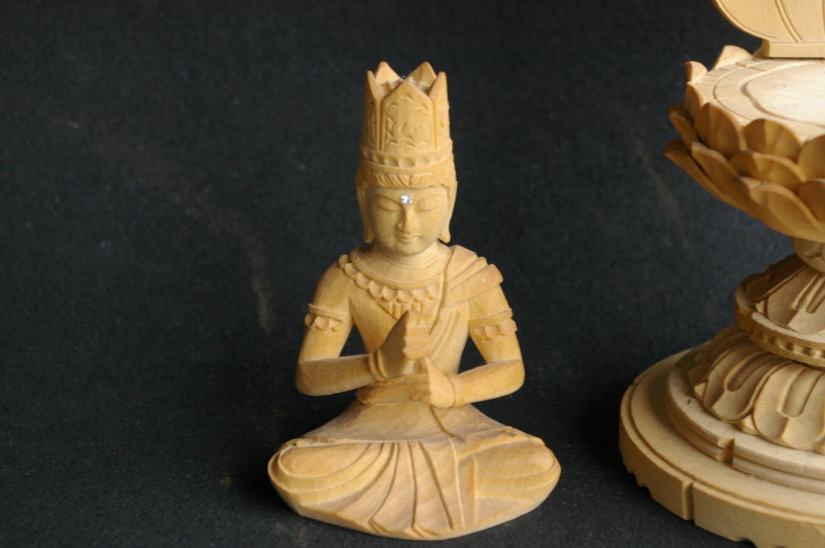 中国西周時代の青銅器 貴重品 古美術古董品 DE813C1-3 中国西周時代の