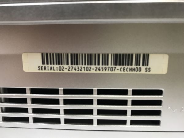 o236986719.4