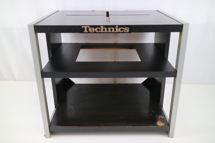 Technics オーディオラック Technics テクニクス オーディオラック/YA0508 | AUTOWALLPAPER.DE