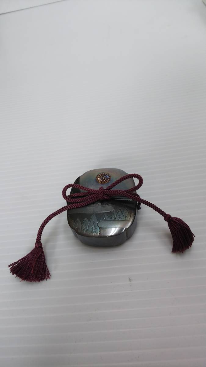 Reve-21 TECHNO MATE 発毛機器本体 Reve-21 TECHNO MATE 発毛機器本体