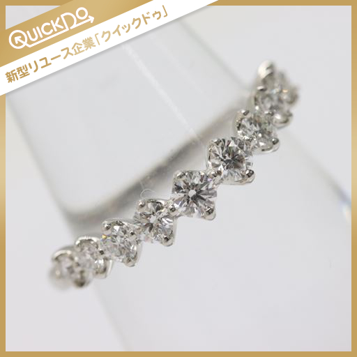 ギラティナEX sr psa9 アンリミ 商品の状態 【公式通販】