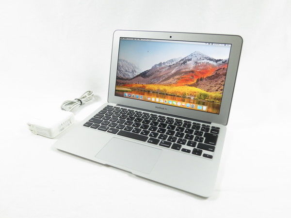 ス*イ様 Apple MacBook Air 13