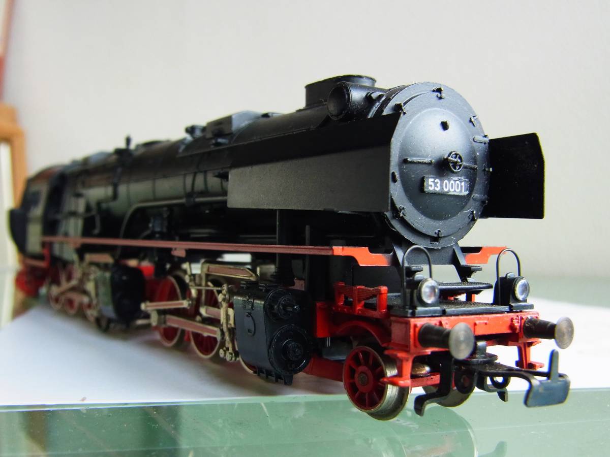 BEMO HOゲージ BVZ SALONWAGEN RhB A1141，A2072 等 セット/鉄道模型