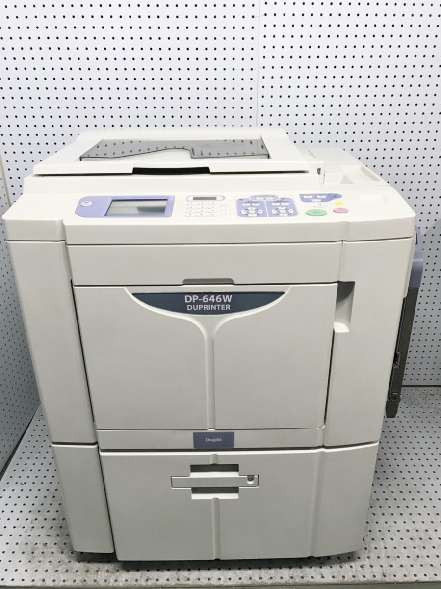ムラテック FAX ファックス MURATEC F-390 F390 の商品ページ 2026年
