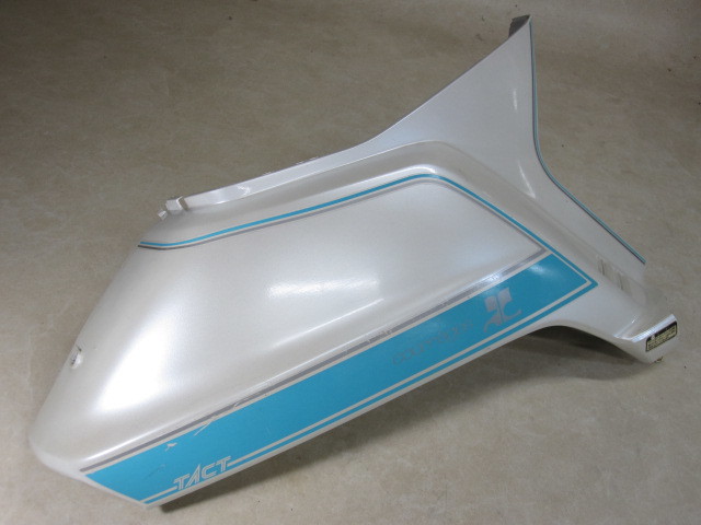 クレタク　ハネ クレタク ハネ 当時物 旧車 画像で判断お願いします 【公式通販】