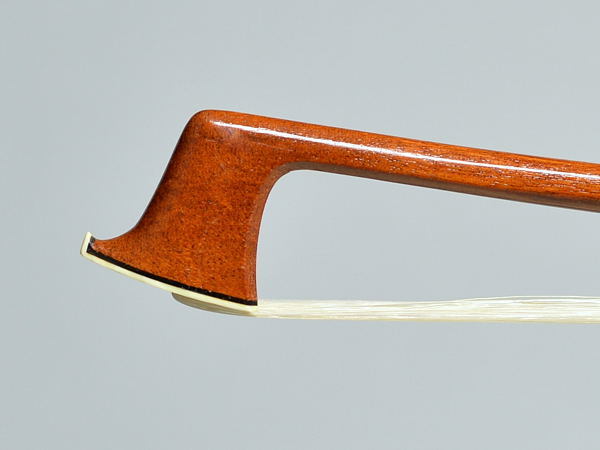 美品】ARCHET A TOKIO バイオリン弓 1/8サイズ 毛替え済み！ アルシェ