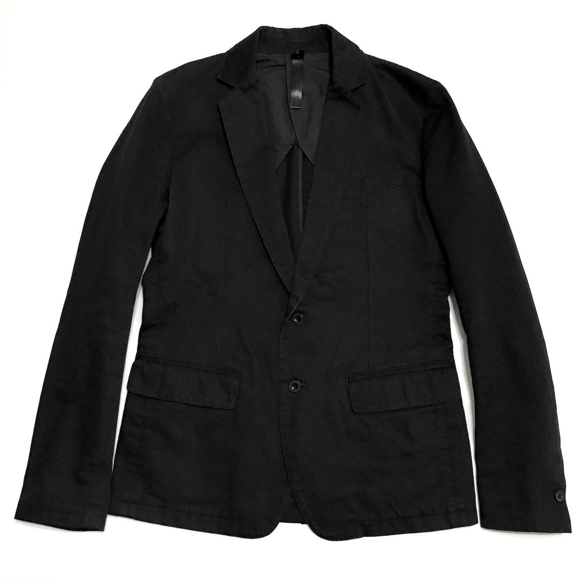 ジュンハシモト JACKET wjk - webshop junhashimoto（ジュンハシモト 