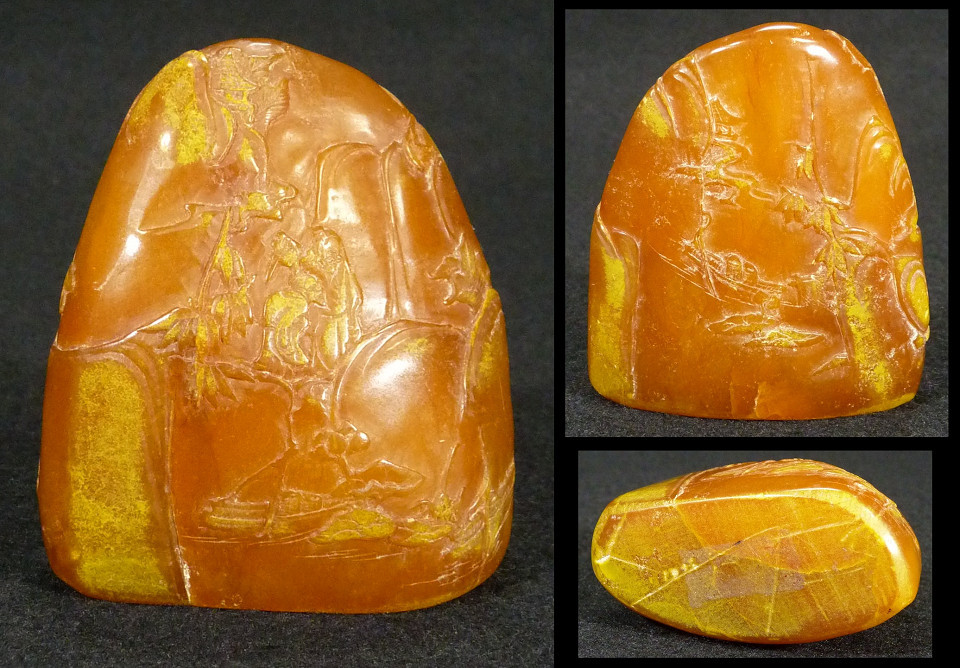 g281834690.1