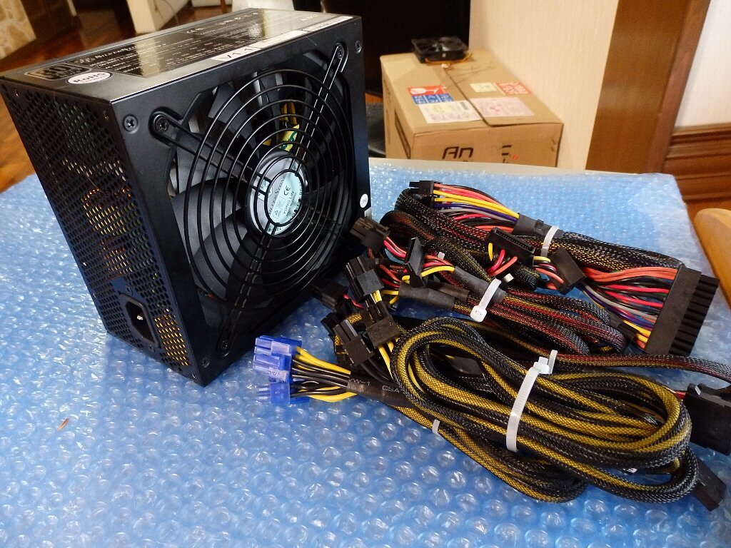 adchi40w4817-a