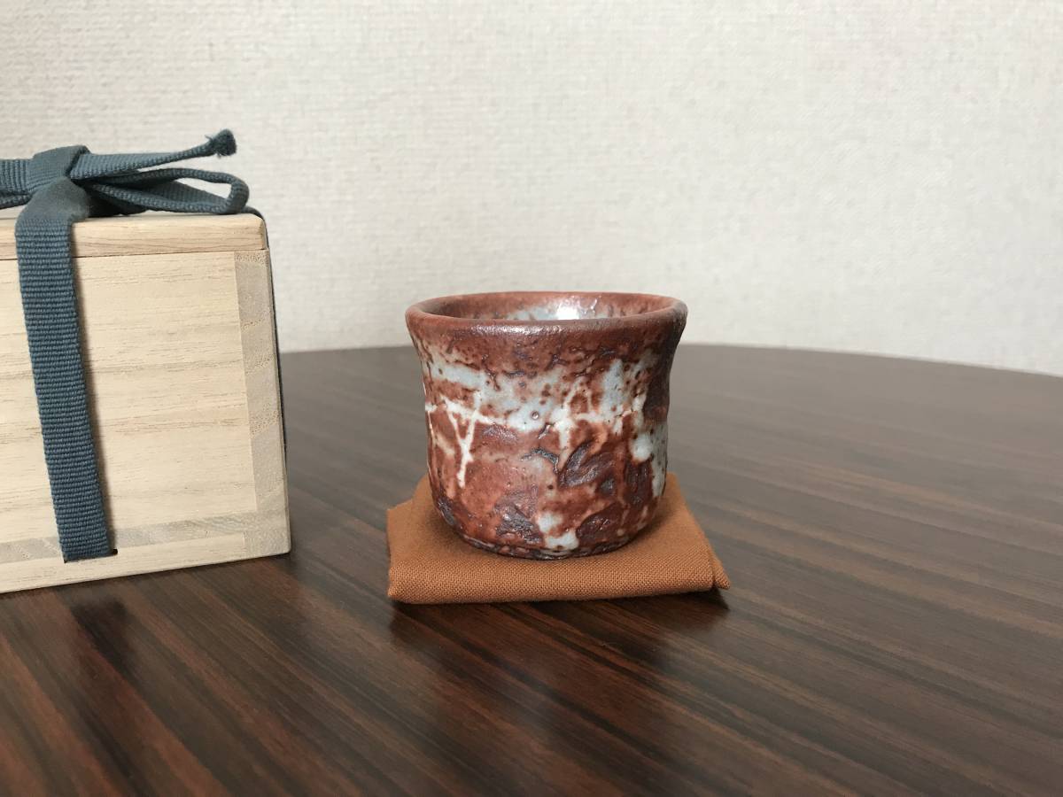 九谷焼 色絵鳳凰図平鉢（古九谷写） 文化遺産オンライン 鉢の中古品