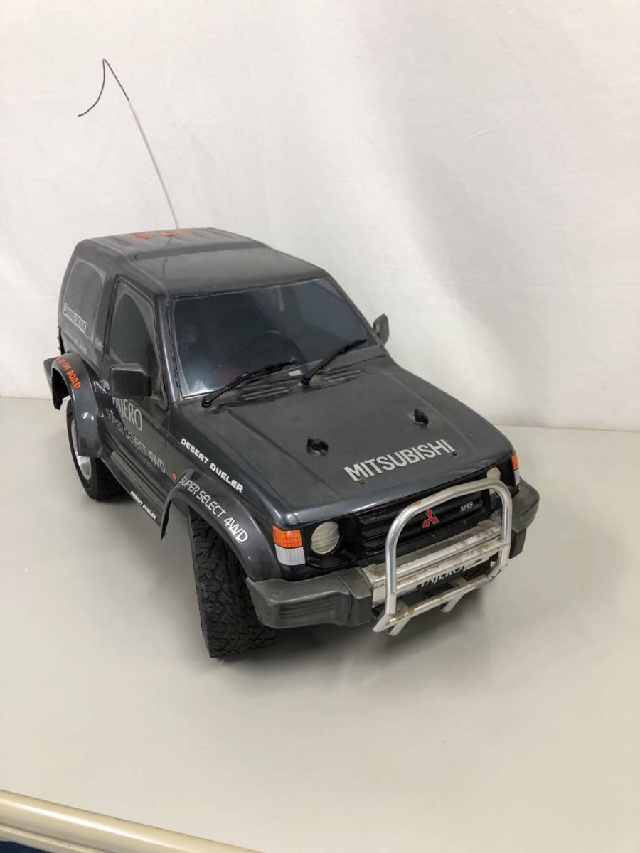 京商 KYOSHO ジャンク エンジンカー 部品取り エンジンかー ジャンク