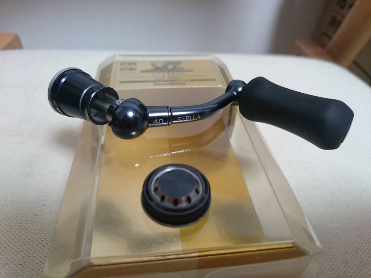 スタジオ オーシャンマーク NO LIMITS EX2500A2-MB(12)☆12イグシスト