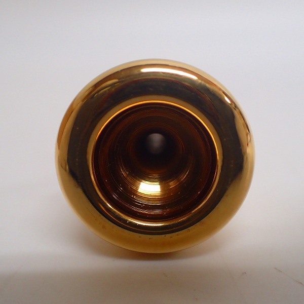Jun's/ジュン Renaissance Brassworks Standard Model JRB P1