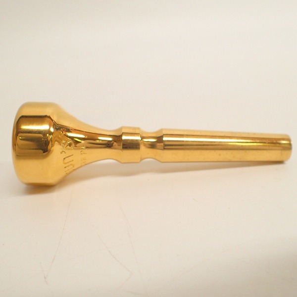 Jun's/ジュン Renaissance Brassworks Standard Model JRB P1