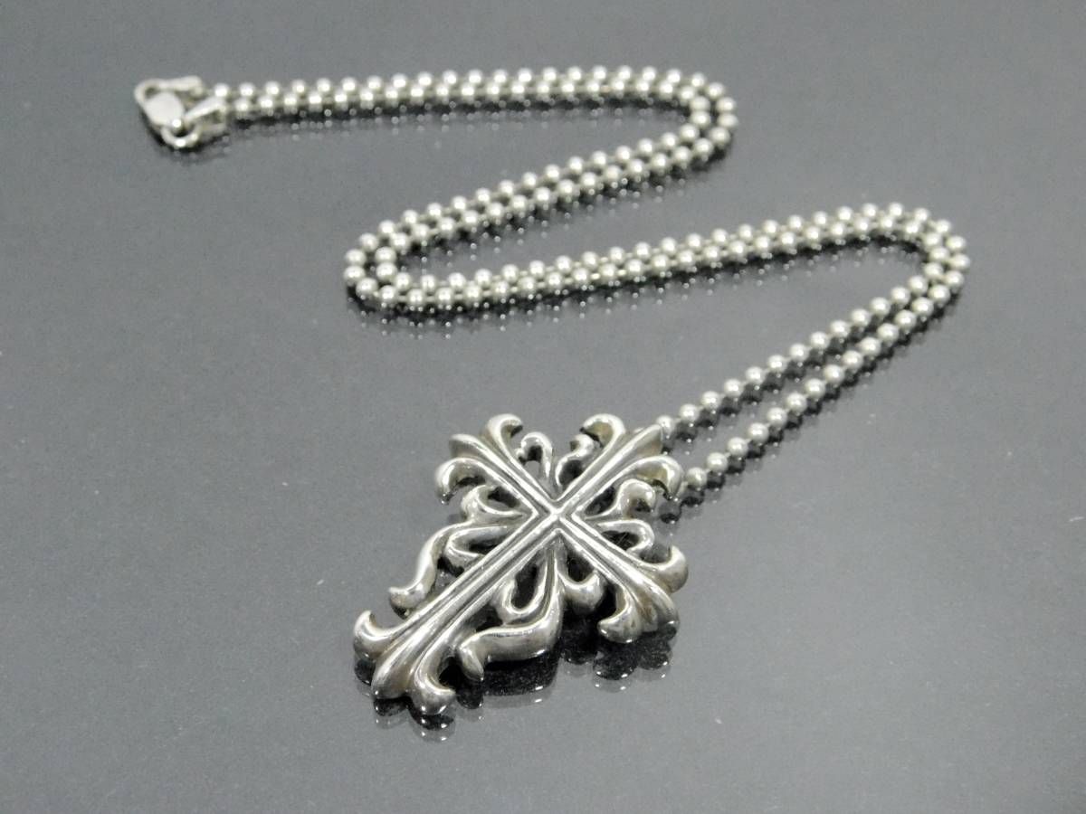 米川英之ファンクラブ会報 buddy PRESS ，buddy BOOK 計6部 生写真つき