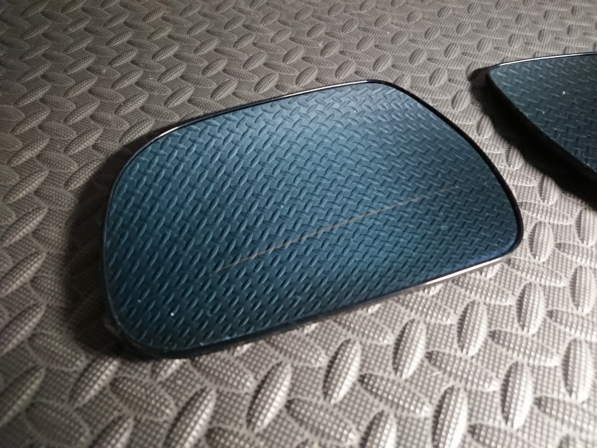 20系 テールランプ ANH20W 1台分 左右セット 20アルファード 前期 