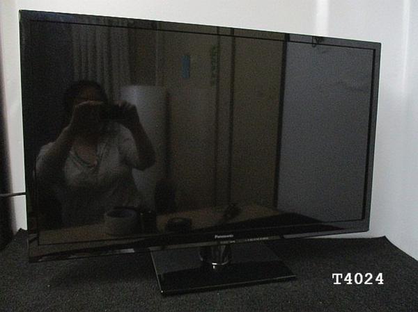 T4024L パナソニック32型地デジ液晶テレビTH-L32C6ジャンク 【公式通販】