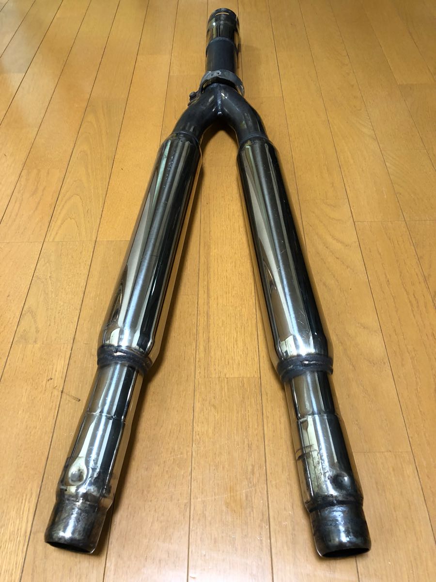 激レア 希少 セルシオ 30 前期 後期 オートクチュール製 UCF 31 激レア 希少 セルシオ 30 前期 後期 オートクチュール製 UCF 31