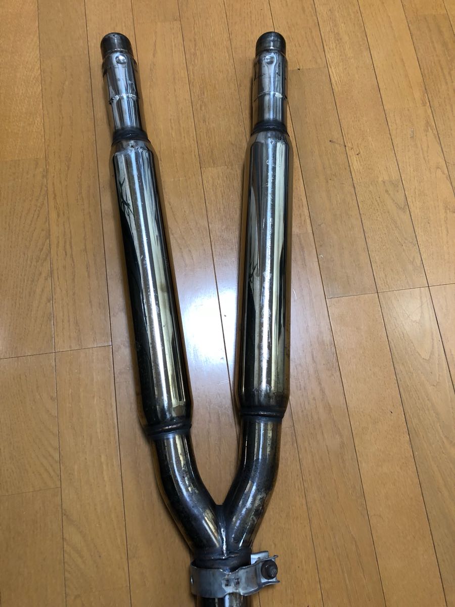 激レア 希少 セルシオ 30 前期 後期 オートクチュール製 UCF 31 激レア 希少 セルシオ 30 前期 後期 オートクチュール製 UCF 31