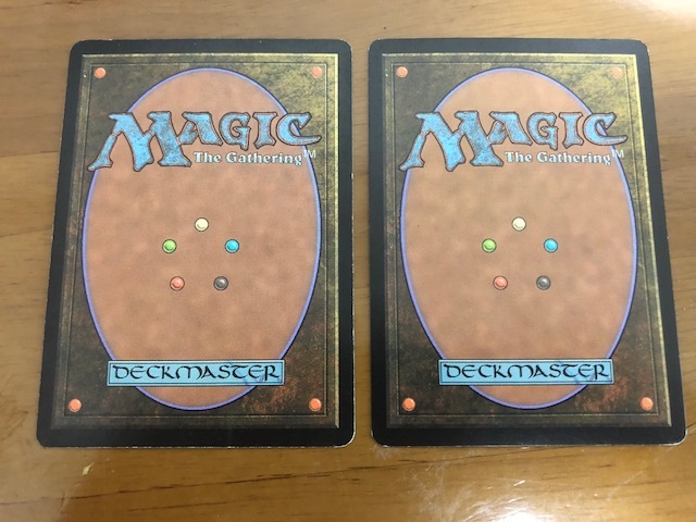 MTG][英語FOIL] 汚染された三角州⁄Polluted Delta [ONS]｜Yahoo
