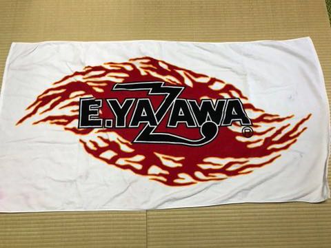 新品未使用矢沢永吉スペシャルビーチタオル 3枚セット 矢沢永吉 ビーチタオル 3枚セット タオル 矢沢永吉」の人気商品一覧