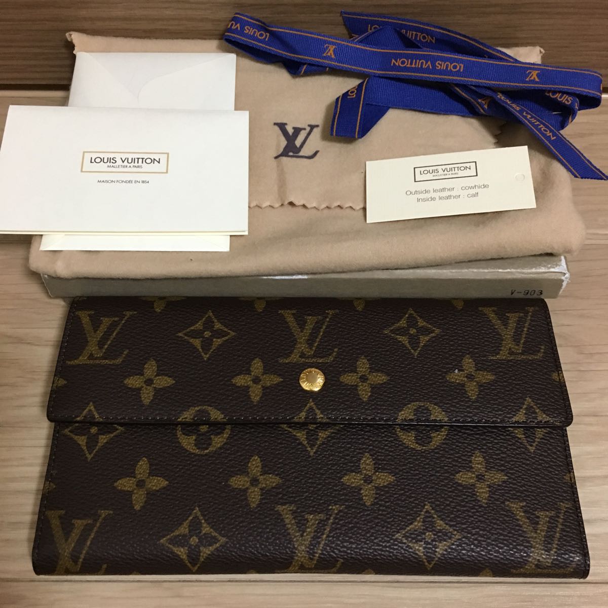 LOUIS LV長財布1円スタート VUITTON ルイヴィトン 長財布 ダミエ LOUIS LV長財布1円スタート VUITTON ルイヴィトン 長財布 ダミエ