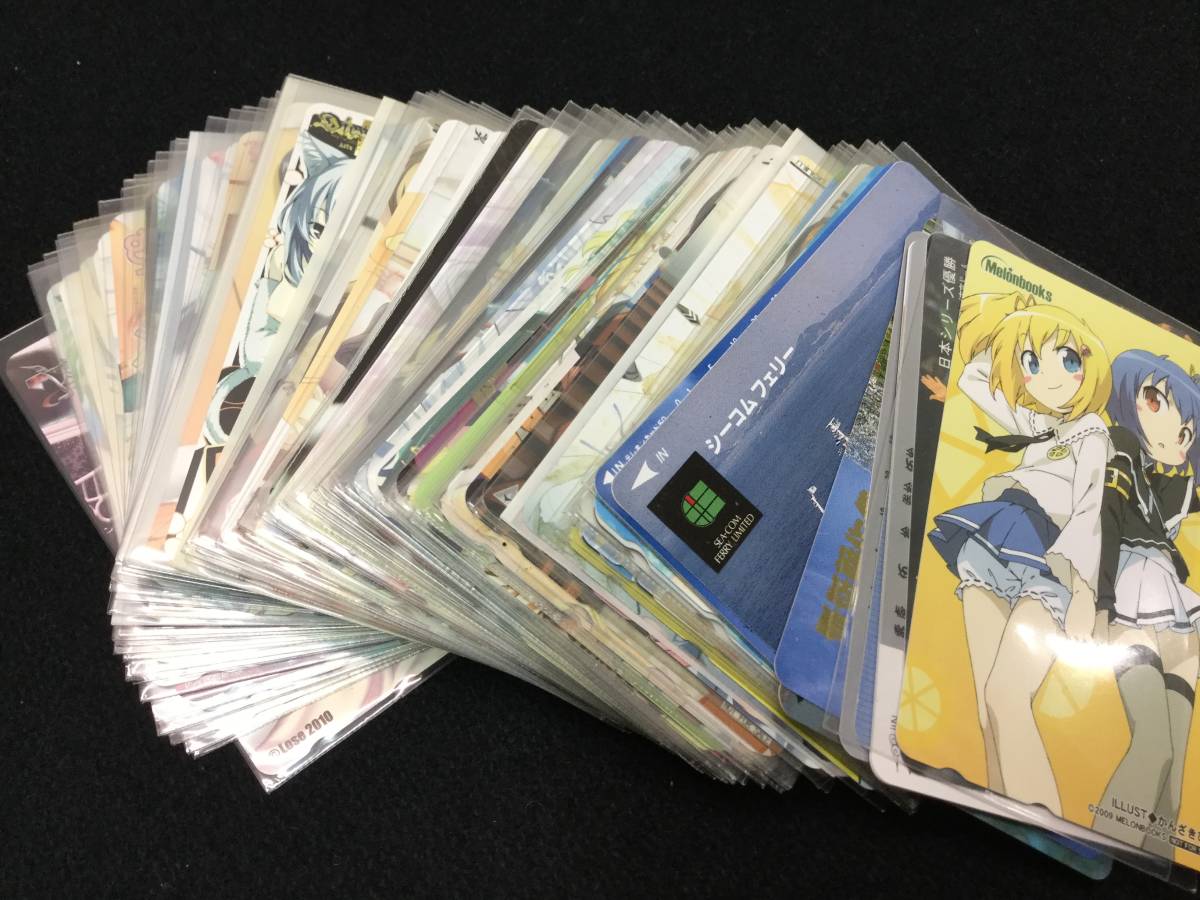 【限定SALE，豊富な】 テレホンカード テレカ まとめ 100枚 50度(テレホンカード)｜売買されたオークション情報、yahooの商品情報をアーカイブ公開 - オークファン その他