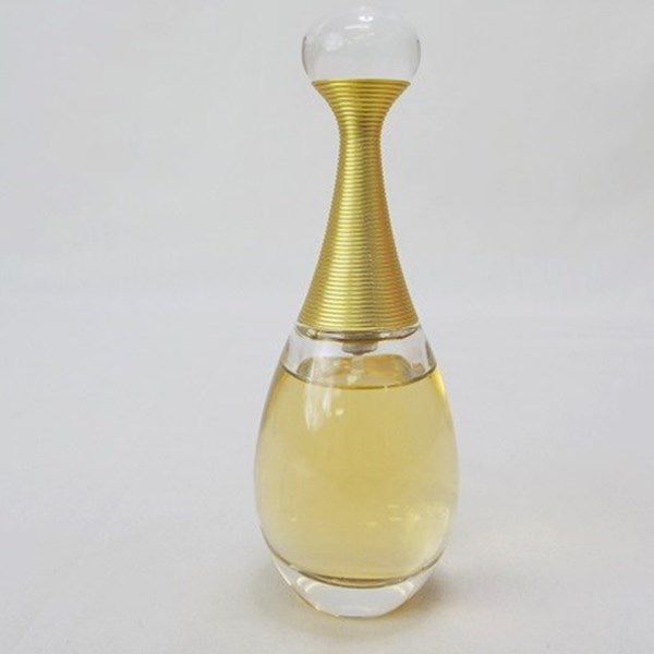 クリスチャンディオール 香水 ジャドール オードパルファム スプレータイプ 50ml フレグランス SP 中古 Dior jadore EDP ジャドール
