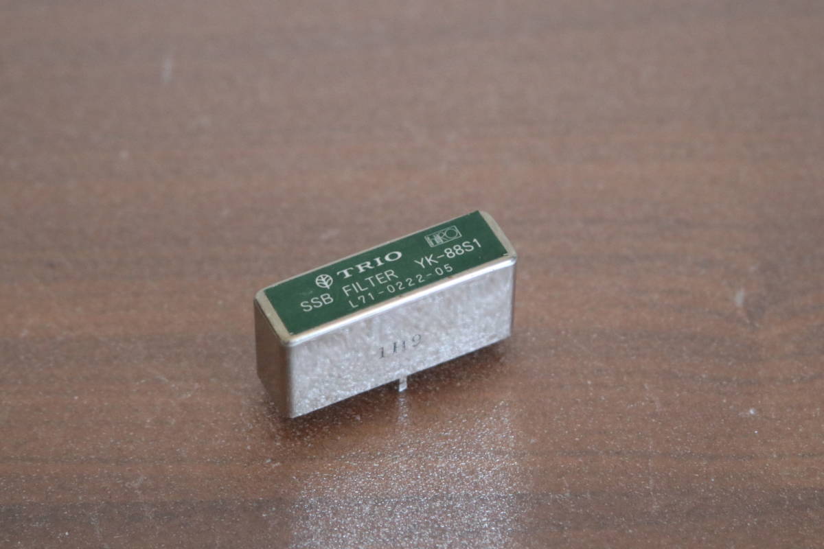 STANDARD C5600D | 不具合あり | RADIOSTUDIO89.COM